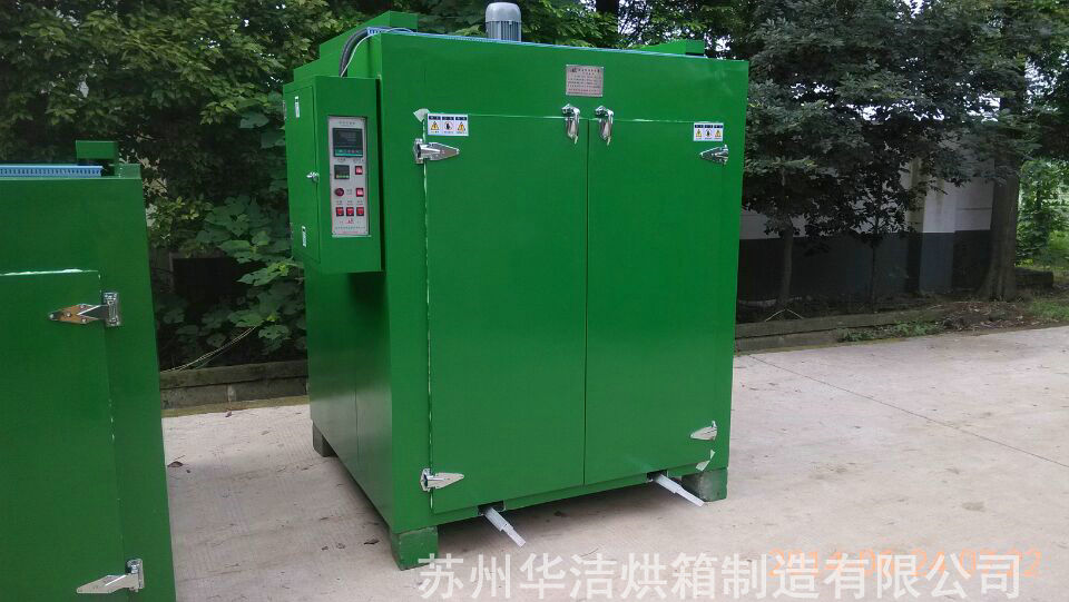電機烘箱的注意事項主要有哪些？