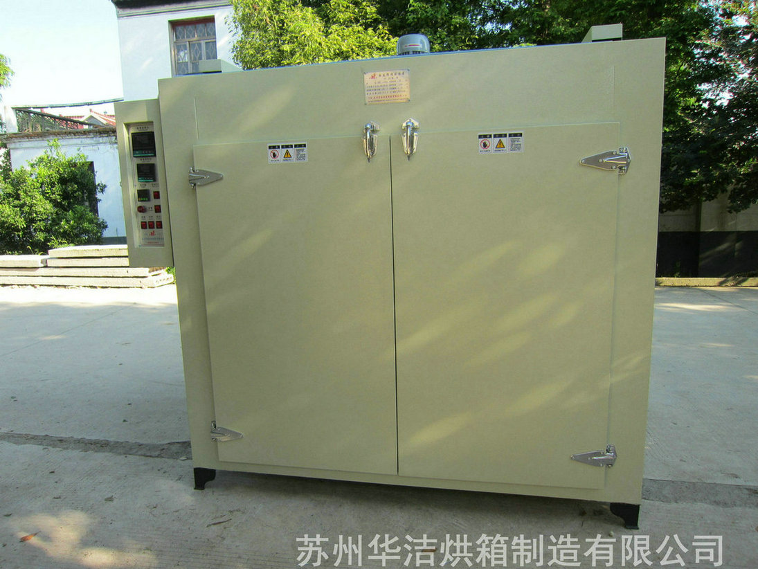 電熱烘箱一般用于哪些試劑或樣品呢？