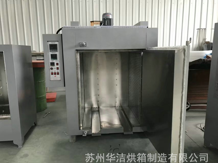 烘箱的維護與保養(yǎng)該做哪些工作