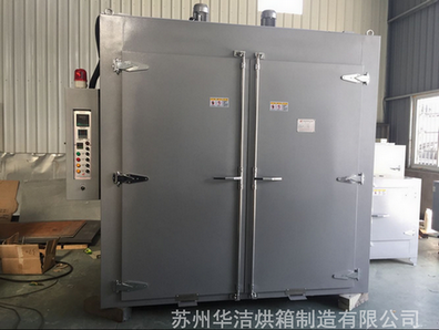 高溫烘箱日常需要怎么保養?